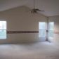 1021 Cheltenham Pl, Maineville, OH 45039 ID:10982120