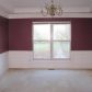 1021 Cheltenham Pl, Maineville, OH 45039 ID:10982121