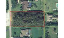 0 NW 77 TERRACE Pompano Beach, FL 33067
