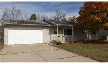 5312 W 46th St Sioux Falls, SD 57106