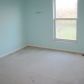 1021 Cheltenham Pl, Maineville, OH 45039 ID:10982122