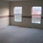 1021 Cheltenham Pl, Maineville, OH 45039 ID:10982123
