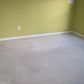 1021 Cheltenham Pl, Maineville, OH 45039 ID:10982124