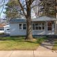 1619 Burek Ave, Wausau, WI 54401 ID:11031576