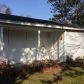 1619 Burek Ave, Wausau, WI 54401 ID:11031577