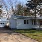 1619 Burek Ave, Wausau, WI 54401 ID:11031578