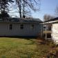 1619 Burek Ave, Wausau, WI 54401 ID:11031579