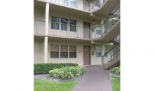 251 SW 132 WY # 216H Hollywood, FL 33027