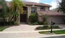 1091 SW 156 AV Hollywood, FL 33027