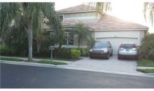 1512 LACOSTA DR Hollywood, FL 33027