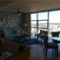 1830 S OCEAN DR # 3107, Hallandale, FL 33009 ID:10951982