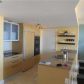 1830 S OCEAN DR # 3107, Hallandale, FL 33009 ID:10951983