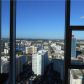 1830 S OCEAN DR # 3107, Hallandale, FL 33009 ID:10951984