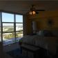 1830 S OCEAN DR # 3107, Hallandale, FL 33009 ID:10951985