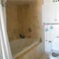 1830 S OCEAN DR # 3107, Hallandale, FL 33009 ID:10951986