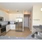 16555 MARIPOSA CR, Fort Lauderdale, FL 33331 ID:11044389