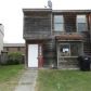 1514 Hill Meadow Ct, Virginia Beach, VA 23454 ID:11030450