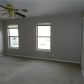 1514 Hill Meadow Ct, Virginia Beach, VA 23454 ID:11030454