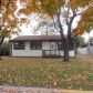 213 Francis St, Shelbyville, IN 46176 ID:11006370