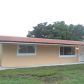 1520 NW 79TH WY, Hollywood, FL 33024 ID:11041917