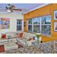 1954 74TH WY, Hollywood, FL 33024 ID:11042104