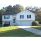 5431 Bethel Road, Clermont, GA 30527 ID:10978370