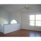 5431 Bethel Road, Clermont, GA 30527 ID:10978371