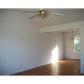 5431 Bethel Road, Clermont, GA 30527 ID:10978372