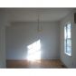 5431 Bethel Road, Clermont, GA 30527 ID:10978373