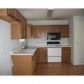 5431 Bethel Road, Clermont, GA 30527 ID:10978374