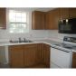 5431 Bethel Road, Clermont, GA 30527 ID:10978375