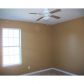 5431 Bethel Road, Clermont, GA 30527 ID:10978376