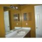 5431 Bethel Road, Clermont, GA 30527 ID:10978377