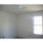 5431 Bethel Road, Clermont, GA 30527 ID:10978378