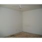 5431 Bethel Road, Clermont, GA 30527 ID:10978379
