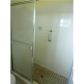 8401 JOHNSON ST, Hollywood, FL 33024 ID:11042063