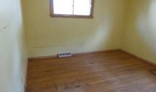 24201 Hartland Dr Euclid, OH 44123