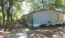County Road 125 North Sanderson, FL 32087