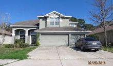 115Th Parrish, FL 34219