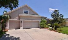 155Th Parrish, FL 34219