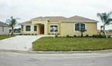 124Th Avenue East Lot #124 Parrish, FL 34219
