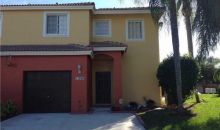 10290 SW 18th St # 10290 Hollywood, FL 33025