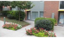 Unit 106 - 620 Glen Iris Drive Atlanta, GA 30308