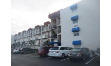7502 NW 30TH PL # 113 Fort Lauderdale, FL 33313