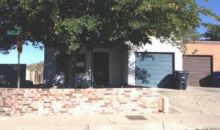 5045 Argus Ave NE Albuquerque, NM 87120