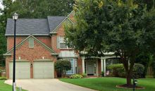 1720 Laleiah Drive Cumming, GA 30041