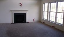 108 Surrey Way Marietta, PA 17547