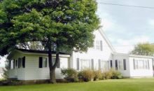 18611 BECK Road Cambra, PA 18611