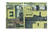 900 SW 196 AV Hollywood, FL 33029