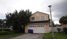 1135 NW 174TH AV Hollywood, FL 33029